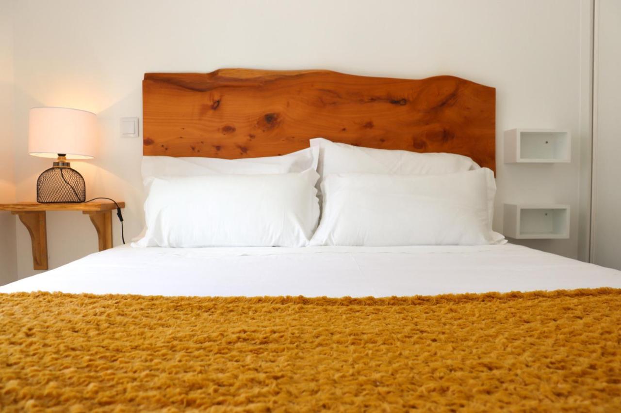 Ribeira Das Casas Apartments By Madeira Sun Travel Funchal  Ngoại thất bức ảnh