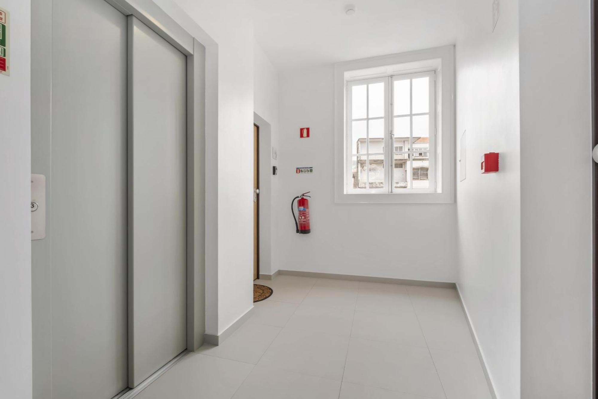 Ribeira Das Casas Apartments By Madeira Sun Travel Funchal  Ngoại thất bức ảnh