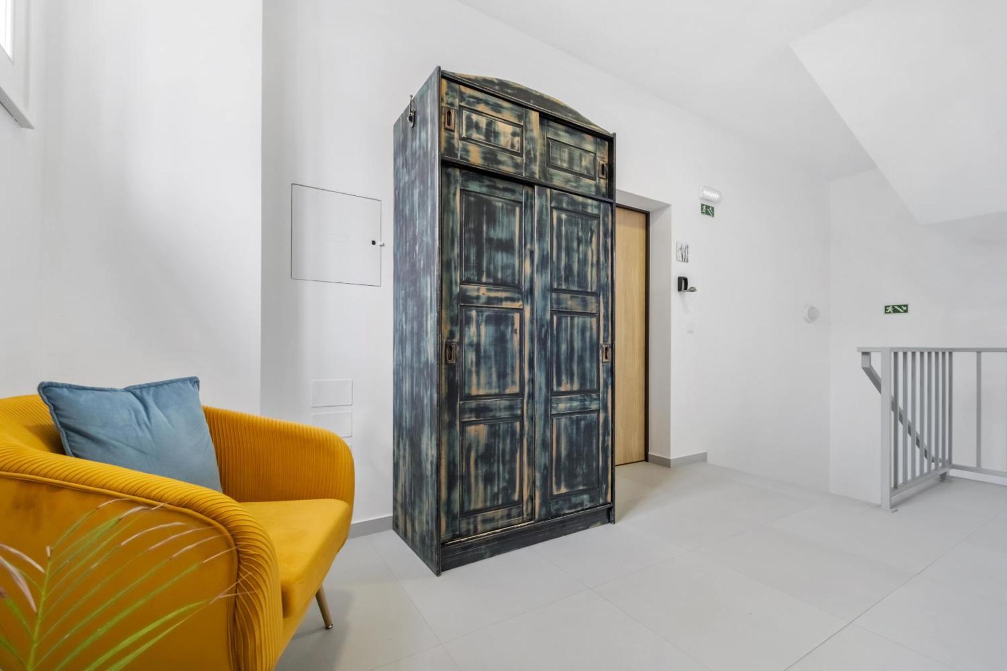 Ribeira Das Casas Apartments By Madeira Sun Travel Funchal  Ngoại thất bức ảnh