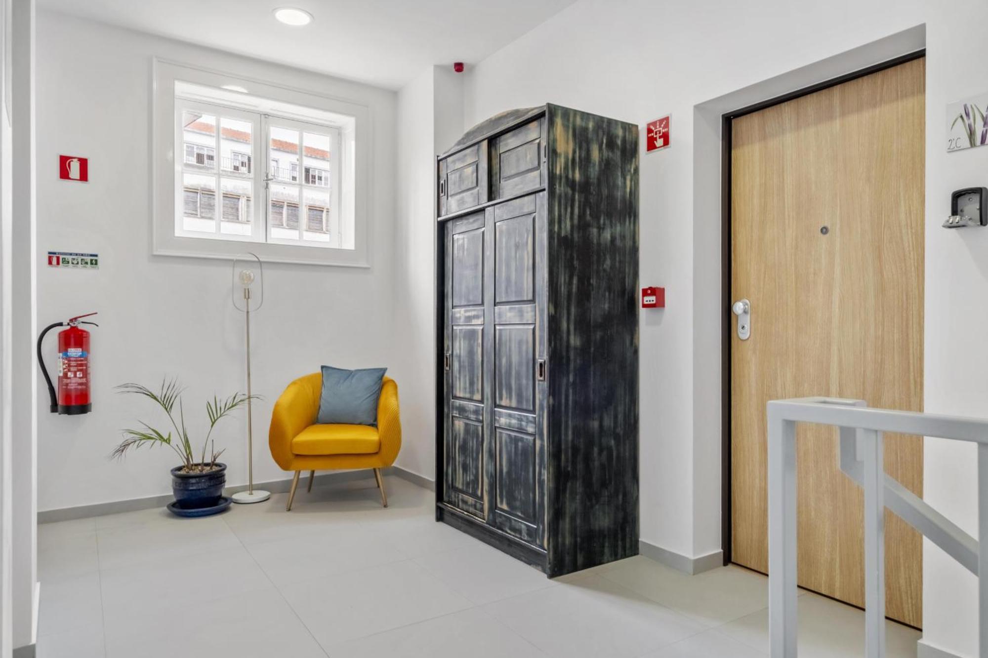 Ribeira Das Casas Apartments By Madeira Sun Travel Funchal  Ngoại thất bức ảnh