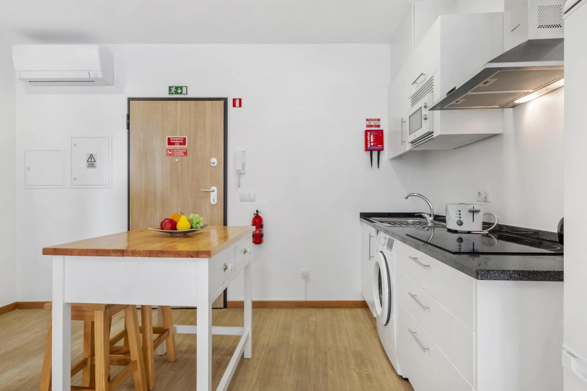 Ribeira Das Casas Apartments By Madeira Sun Travel Funchal  Ngoại thất bức ảnh