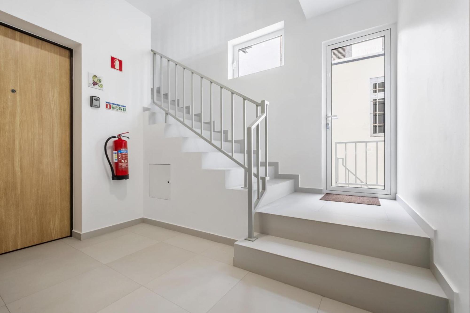 Ribeira Das Casas Apartments By Madeira Sun Travel Funchal  Ngoại thất bức ảnh