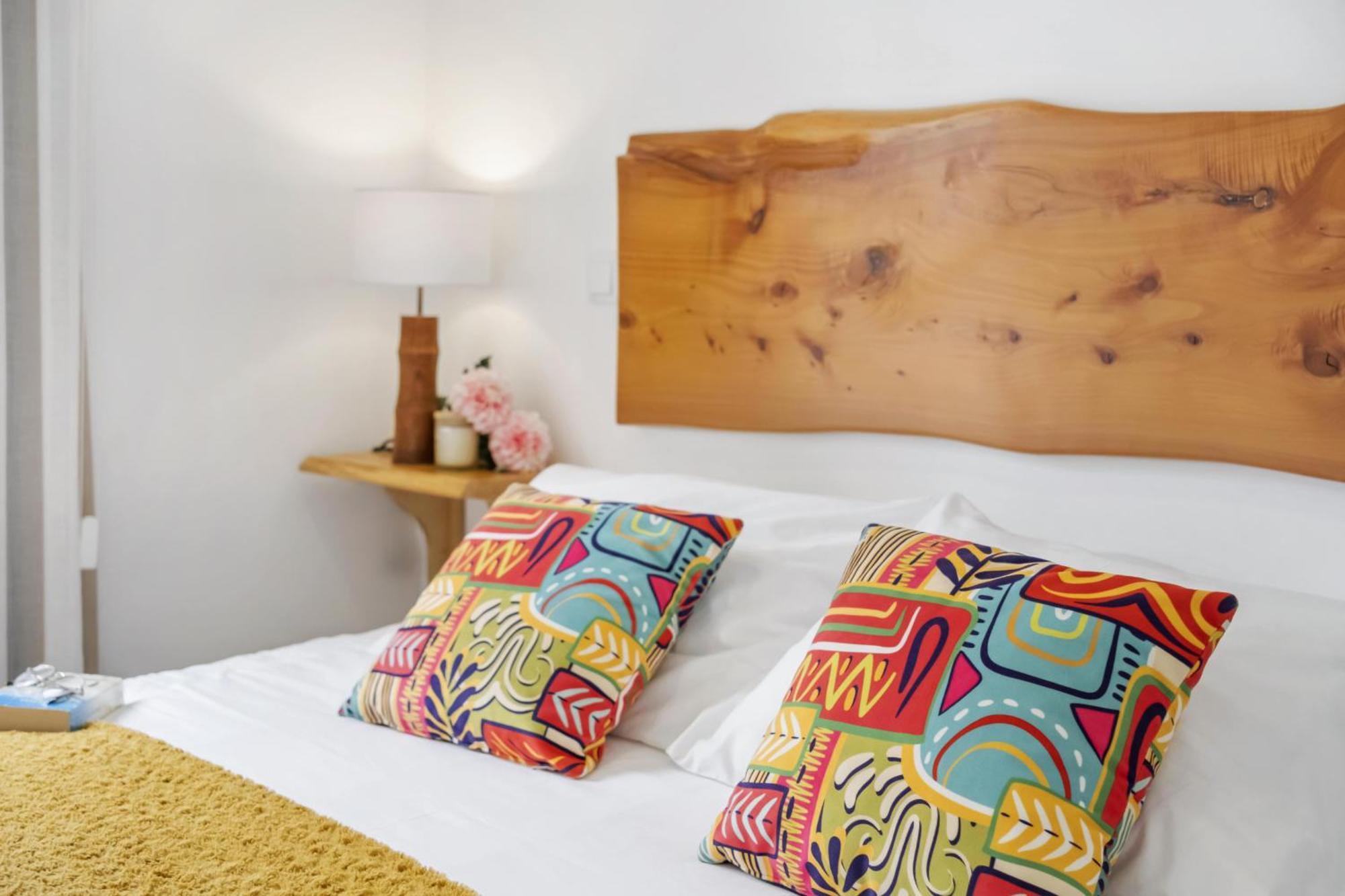 Ribeira Das Casas Apartments By Madeira Sun Travel Funchal  Ngoại thất bức ảnh