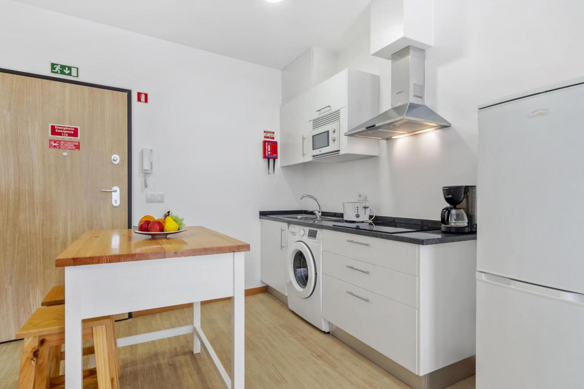 Ribeira Das Casas Apartments By Madeira Sun Travel Funchal  Ngoại thất bức ảnh