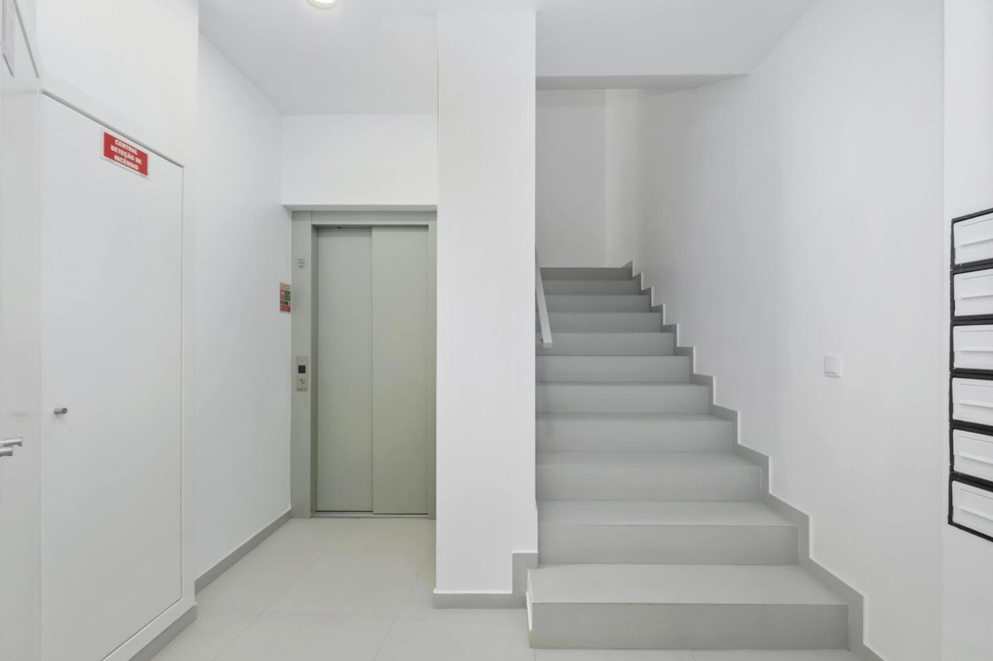 Ribeira Das Casas Apartments By Madeira Sun Travel Funchal  Ngoại thất bức ảnh