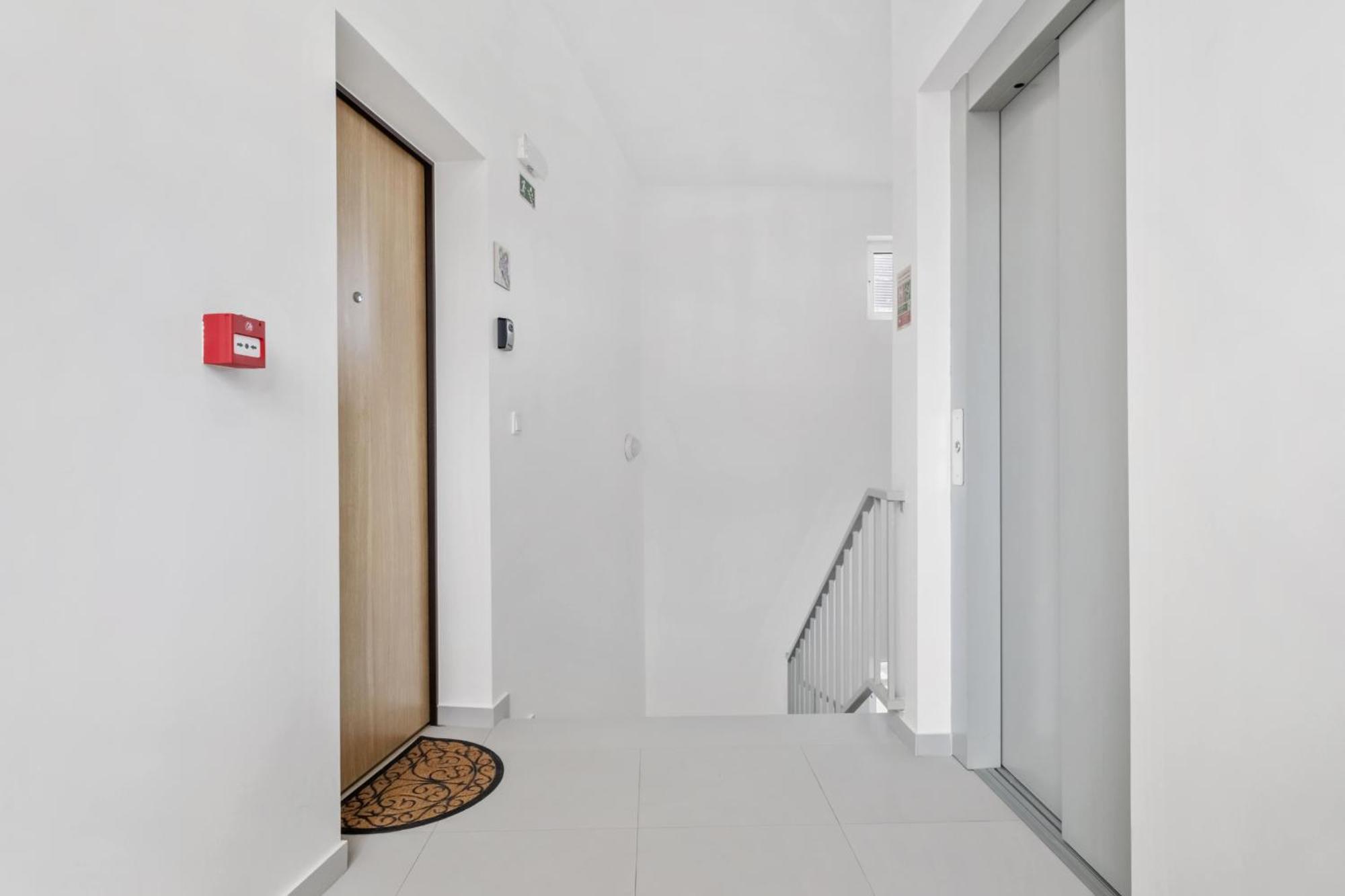 Ribeira Das Casas Apartments By Madeira Sun Travel Funchal  Ngoại thất bức ảnh