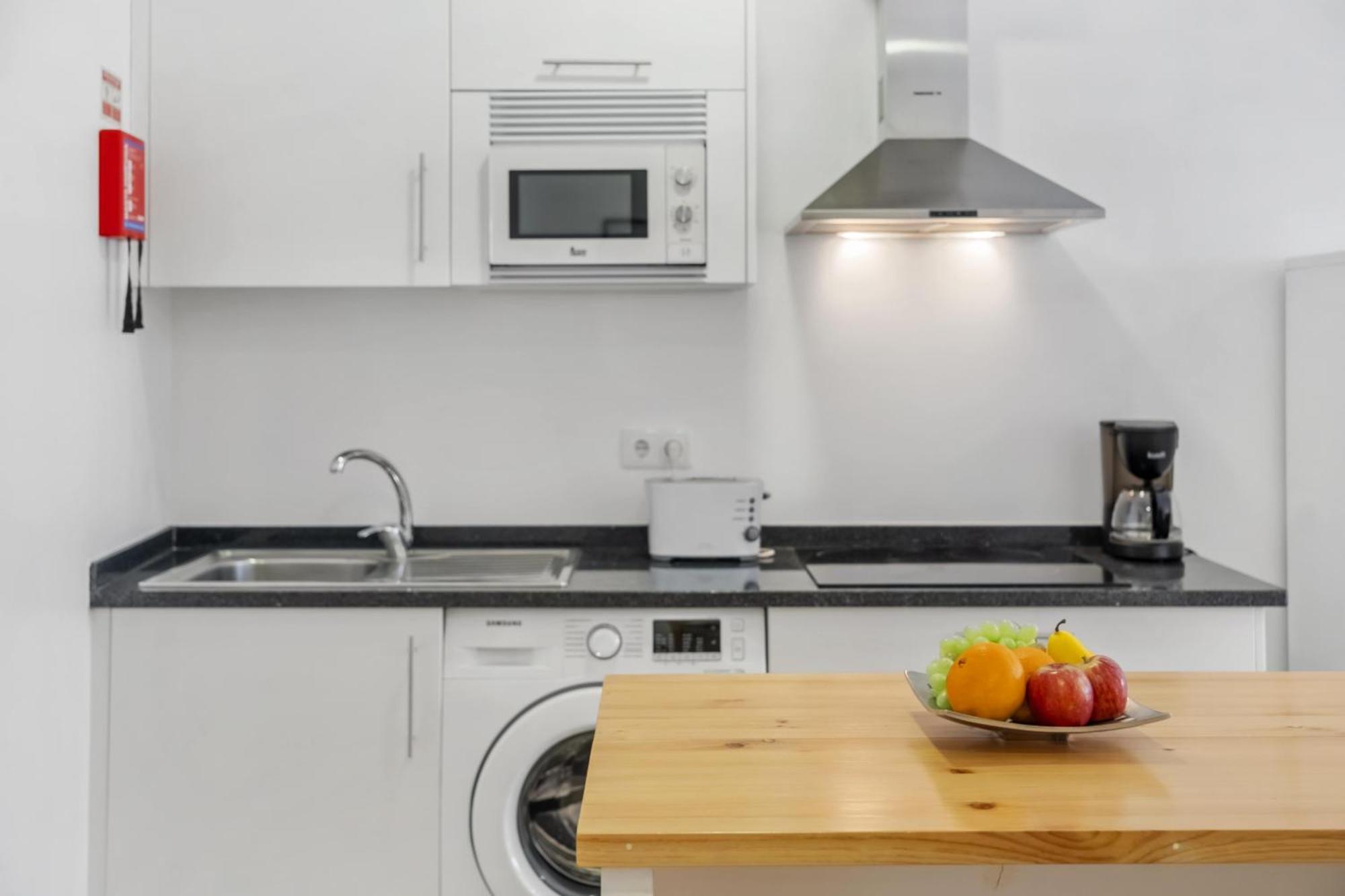 Ribeira Das Casas Apartments By Madeira Sun Travel Funchal  Ngoại thất bức ảnh