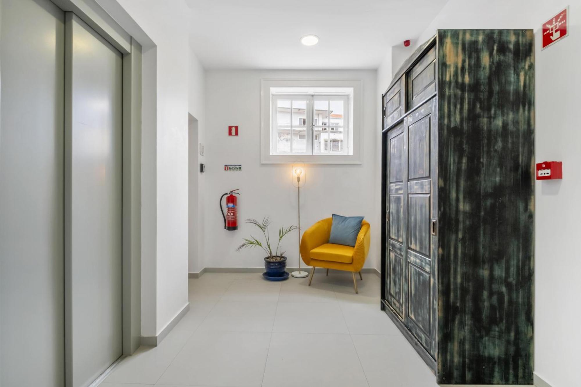 Ribeira Das Casas Apartments By Madeira Sun Travel Funchal  Ngoại thất bức ảnh